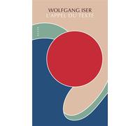 L'appel du texte - Wolfgang Iser - Allia - broché - Essai