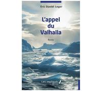 L'appel Du Valhalla