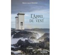 L'appel du vent
