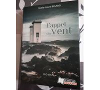 L'appel Du Vent