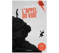 L'appel Du Vide
