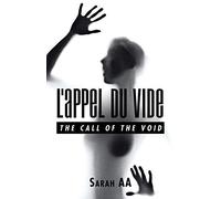 L'appel Du Vide