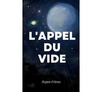 L'appel Du Vide