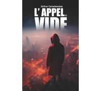 L'Appel du Vide