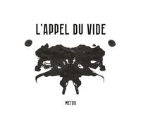 L'Appel du Vide - Metro