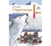 L'Appel sauvage (1903)
