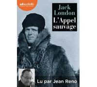 L'appel Sauvage