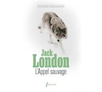 L'Appel sauvage (L'Appel de la forêt)