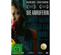 L'APPELANTE - JUSQU'OÙ ALLEZ-VOUS ; SI VOUS ÊTES SEUL ; DVD NEUF EMBALLAGE...