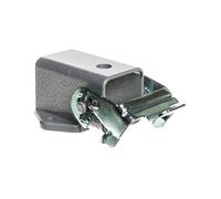 LappKabel Epic® H-A 3 MAGS
