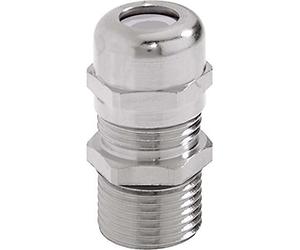 LappKabel - La nature de laiton glande PG16 sKINTOP MSR XL PG 16 50 st. ((0) (1) 1 (/1) (/0) (1) 5 (/1)