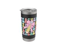L'appréciation des professeurs de croquette donne le cours du 1er jour Gobelet isotherme en acier inoxydable double paroi