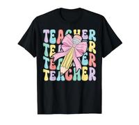 L'appréciation des professeurs de Croquette Donne Le Cours du 1er Jour T-Shirt Graphique avec Valeur, Homme, Noir, M