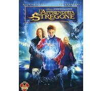 L'apprendista stregone [Standard]