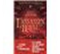 L'Apprenti assassin L'assassin royal - Robin Hobb - Pygmalion - broché - Roman
