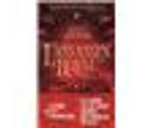 L'Apprenti assassin Robin Hobb (Auteur), Arnaud Mousnier-Lompré (Traduction)