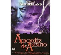 L'apprenti criminel (Apprentice to Murder) G