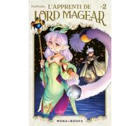 L'Apprenti de Lord Magear T02 (2)