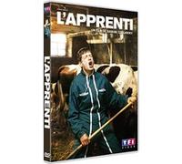 L'Apprenti E