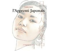 L'Apprenti Japonais
