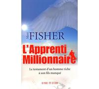 L'APPRENTI MILLIONNAIRE