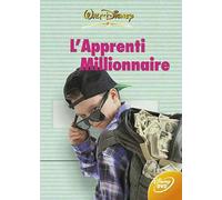 L'apprenti Millionnaire