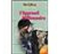 L'Apprenti millionnaire G