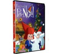 L'Apprenti Père Noël G
