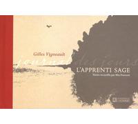 L'APPRENTI SAGE