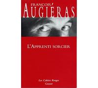 L'apprenti sorcier: (*)
