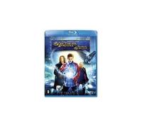 L'apprenti Sorcier - Blu-Ray