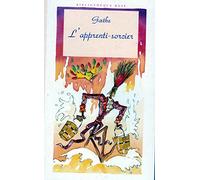 L'apprenti sorcier. Chant nuptial: Le fidèle Eckart