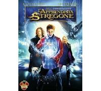 L'apprendista stregone [Standard]