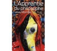 L'apprentie du philosophe (0000)