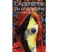 L'apprentie du philosophe (0000)