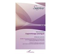 L'apprentissage autorégulé