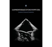 L'apprentissage d'une puppy girl