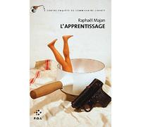 Une Contre-Enquête Du Commissaire Liberty - L'apprentissage