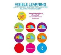 L'apprentissage visible