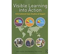 L'apprentissage visible en action