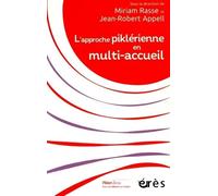 L'approche Piklérienne En Multi-Accueil