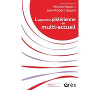 L'APPROCHE PIKLERIENNE EN MULTI ACCUEIL