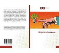 L'Approche Processus