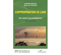 L'appropriation De L'air - Ses Causes Et Ses Conséquences