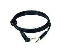 LAPR0450 câble Neutrik 2p jack - jack coudé 4,5 mètres
