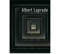 Laprade Albert - Maurice Culot - Norma - relié - Monographie