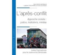 L'après-conflit