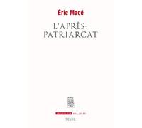 L'Après-patriarcat