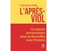 L'après-viol