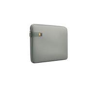 Case Logic LAPS-114 - Housse d'ordinateur portable - 14" - vert tendre Vert